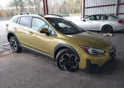 JF2GTHNC2MH654241: 43508439