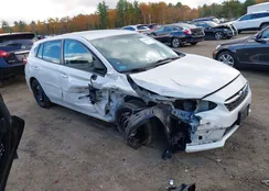 4S3GTAB6XN3709960: 43508488