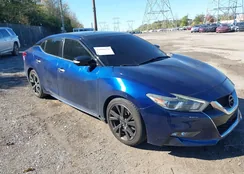 1N4AA6AP7HC393298: 43508628