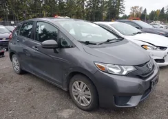 3HGGK5H59FM754060: 43508702