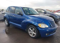 3A8FY58949T559532: 43508709