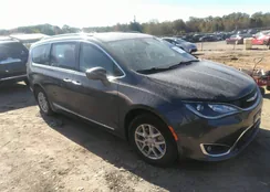 2C4RC1BG0LR285341: 43508710