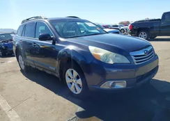 4S4BRBCC8A3378983: 43508726