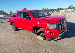 1GTG6BE39F1264607: 43508738