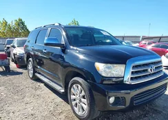 5TDJW5G18CS057661: 43508783