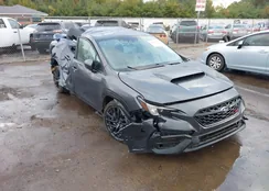 JF1VBAH69S9801920: 43508811