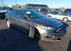 3FA6P0UU0JR122111: 43508835