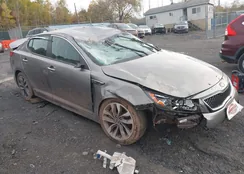 5XXGR4A69FG409409: 43508844