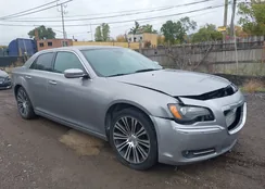 2C3CCABG9DH728135: 43508849