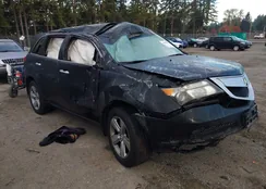 2HNYD2H67BH518871: 43508913