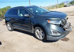 2FMTK3J82FBC05559: 43508915