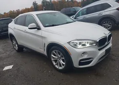 5UXKU2C51G0N84143: 43508942