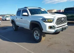 3TMAZ5CN0HM047343: 43508965