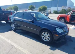 WDBRF64JX1F103614: 43508966