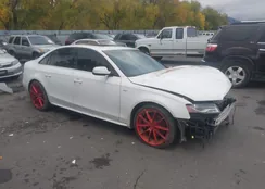 WAUMGAFLXBA008928: 43509013