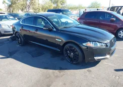 SAJWJ0EF1D8S94165: 43508049