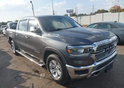 1C6RREJT1LN235332: 43508064