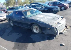 1G2FW87H2GL236309: 43508146