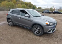 JA4AP3AW8JU015953: 43508164