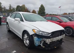 3FA6P0H73FR286688: 43508165