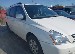 KNDMB233966097072: 43508187