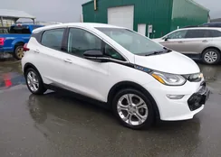 1G1FY6S0XK4131461: 43508211