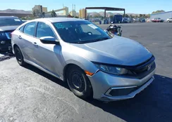 2HGFC2F66KH528554: 43508282