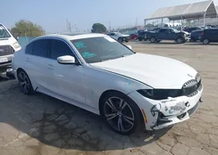 3MW5P7J01M8C08731: 43508324