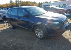 1C4PJMAB7FW546299: 43508326