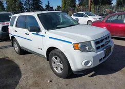 1FMCU5K31BKA69367: 43508329