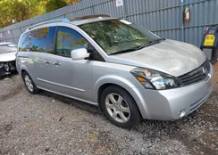 5N1BV28U48N114932: 43508366