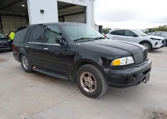 5LMPU28A9XLJ38391: 43508383