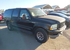 1FMNU42P74EA15661: 43508430