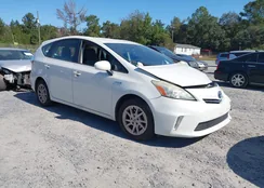 JTDZN3EU0D3211595: 43509441