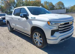 3GCUDJEL2PG354140: 43509487