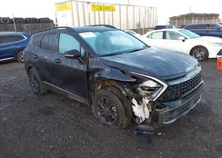 5XYK7CDF6RG147015: 43509490