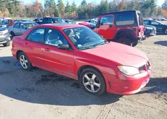 JF1GD67676H507235: 43509491