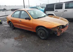 1G1JC52F757107662: 43509494