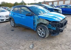 KM8K62AB3PU949298: 43509517