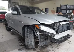 SADCM2BV9HA499140: 43509518