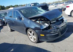 3VWRL7AJ5AM035272: 43509533