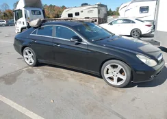 WDDDJ75X96A063135: 43509582