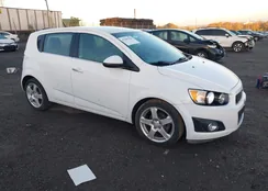 1G1JE6SB2E4178041: 43509584