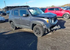 ZACCJBBT3GPC87934: 43509609