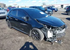 JTND4MBE3N3162454: 43509614