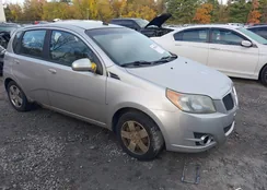 KL2TD66E89B635186: 43509618