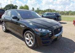 SADCJ2FN5JA292785: 43509631