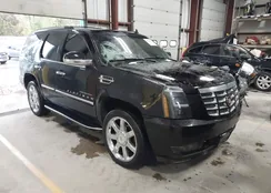 1GYFK63877R202231: 43509642