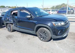 3VVDX7B27NM026931: 43509671