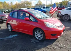 JHMGE8H42AC003471: 43509700